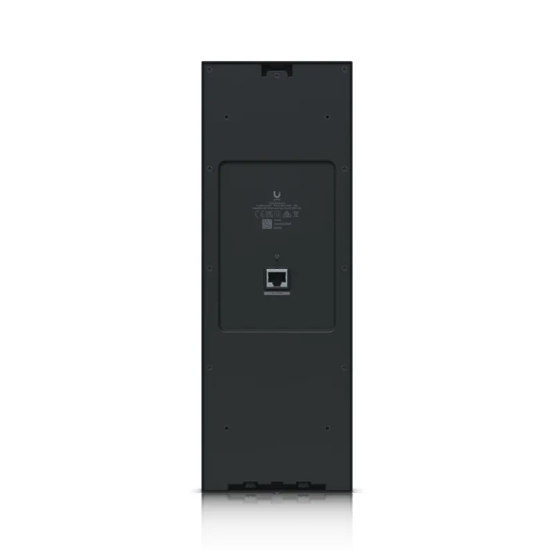 Ubiquiti UA-Intercom | Video-Gegensprechanlage | intern extern