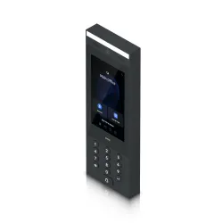 Ubiquiti UA-Intercom Video Kapı Zili, İç/Dış