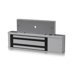 Магнитный замок Ubiquiti UA-Lock, 540 кг