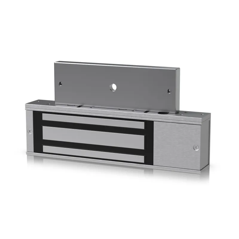 Ubiquiti UA-Lock-Magnetic-540kg | Magnetic Lock | 540 kg