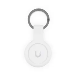 Akıllı NFC Anahtarlık Ubiquiti UA-Pocket, UniFi Access, AES-128, IP54