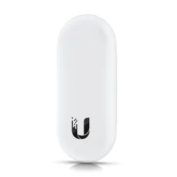 Leitor de Acesso NFC Ubiquiti UA-Reader-Lite, UniFi Access Reader Lite, IP54, PoE