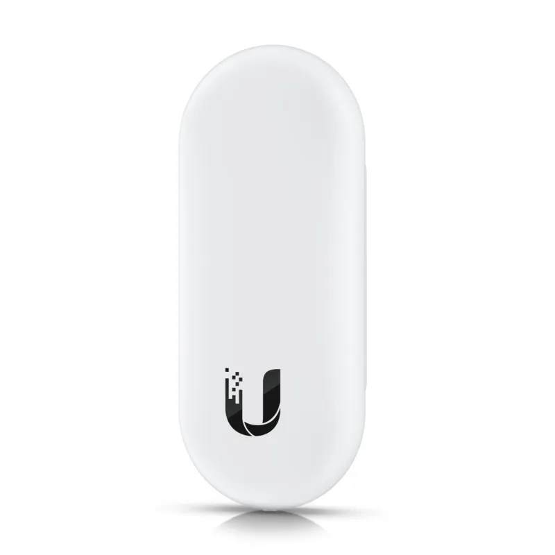 Ubiquiti UA-Reader-Lite NFC Erişim Okuyucu, UniFi Erişim Okuyucu Lite, IP54, PoE