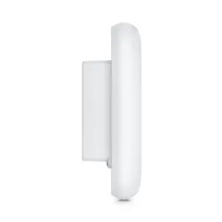 Ubiquiti UA-Reader-Lite NFC-Zugangslesegerät, UniFi Access Reader Lite, IP54, PoE