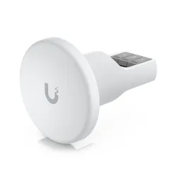 Ubiquiti UA-Rescue | Nouzový zámek | pro systém UniFi Access