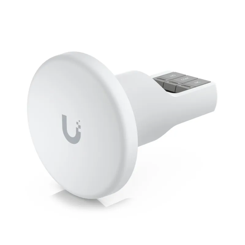 Ubiquiti UA-Rescue | Cerradura de emergencia | para el sistema UniFi Access