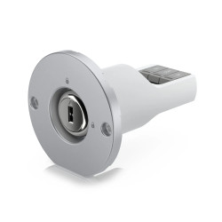 Ubiquiti UA-Rescue | Key switch | for UniFi Access