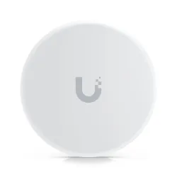 Ubiquiti UA-Rescue | Cerradura de emergencia | para el sistema UniFi Access
