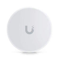 Ubiquiti UA-Rescue | Key switch | for UniFi Access