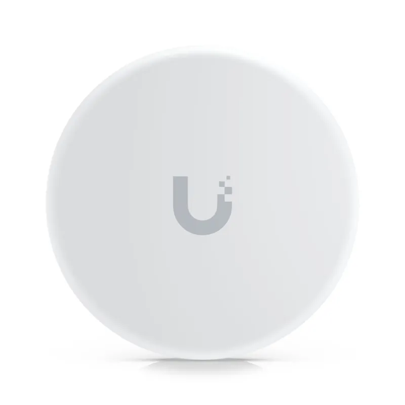 Ubiquiti UA-Rescue | Blocco di emergenza | per il sistema UniFi Access