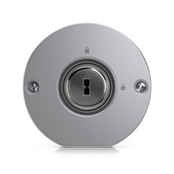 Ubiquiti UA-Rescue | Key switch | for UniFi Access
