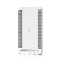 Kit Inicial Ubiquiti UA-SK-Elevator, UniFi Access, Elevator Hub, Leitor G2, 2x Extensor PoE de 2 Fios, 10x Cartão de Acesso