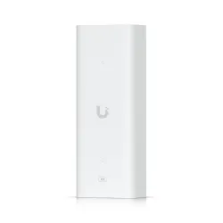 Ubiquiti UA-SK-Elevator Başlangıç Seti, UniFi Access, Elevator Hub, G2 Okuyucu, 2x 2-Duyulu PoE Genişletici, 10x Erişim Kartı