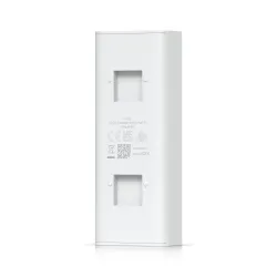 Ubiquiti UA-SK-Elevator Başlangıç Seti, UniFi Access, Elevator Hub, G2 Okuyucu, 2x 2-Duyulu PoE Genişletici, 10x Erişim Kartı