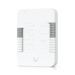Стартовый комплект Ubiquiti UA-SK-Gate-EU, стартовый комплект доступа UniFi Gate