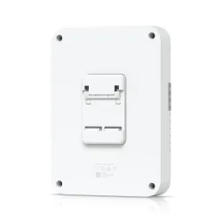 Ubiquiti UA-SK-Gate-EU | Pacote de iniciante | UniFi Gate Access Starter Kit