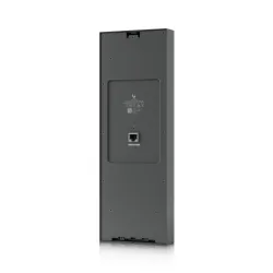 Ubiquiti UA-SK-Gate-EU | Pacote de iniciante | UniFi Gate Access Starter Kit