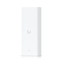 Ubiquiti UA-SK-Gate-EU | Starter Kit | UniFi Gate Access Starter Kit