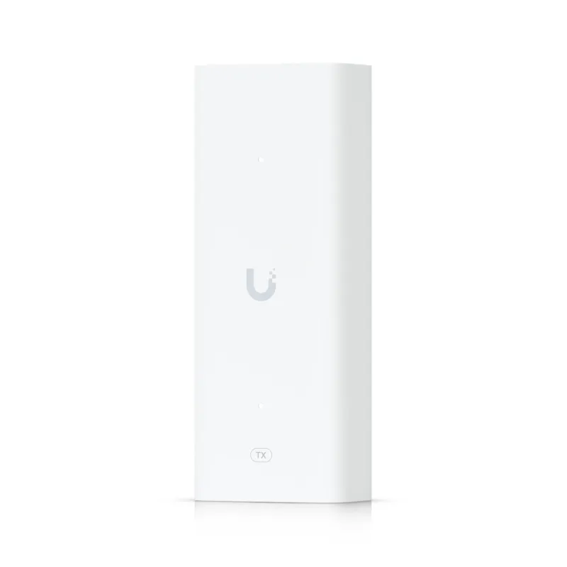 Ubiquiti UA-SK-Gate-EU | Anfänger Packet | UniFi Gate Access Starter Kit