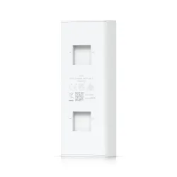 Ubiquiti UA-SK-Gate-EU | Zestaw startowy | UniFi Gate Access Starter Kit