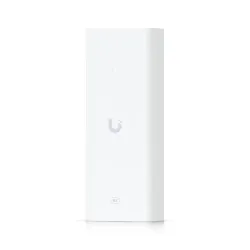 Ubiquiti UA-SK-Gate-EU | Anfänger Packet | UniFi Gate Access Starter Kit