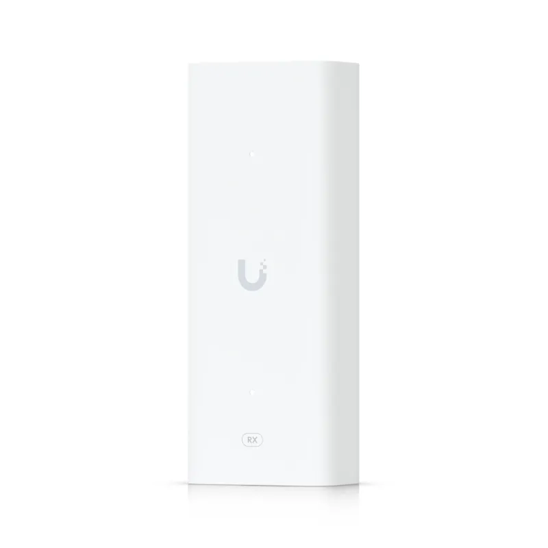 Ubiquiti UA-SK-Gate-EU | Pacchetto iniziale | UniFi Gate Access Starter Kit