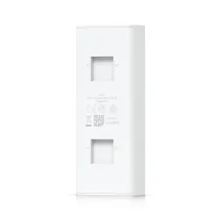 Ubiquiti UA-SK-Gate-EU | Paquete de inicio | UniFi Gate Access Starter Kit