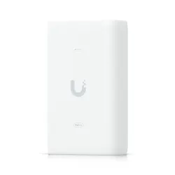 Ubiquiti UA-SK-Gate-EU | Pacchetto iniziale | UniFi Gate Access Starter Kit