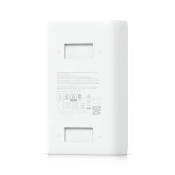 Ubiquiti UA-SK-Gate-EU | Pacote de iniciante | UniFi Gate Access Starter Kit