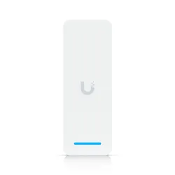 Ubiquiti UA-Ultra | NFC Bluetooth Access Reader | UniFi Access Ultra, BT4.2, IP55, PoE+