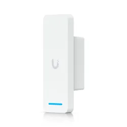 Ubiquiti UA-Ultra | NFC-Bluetooth-Zugangsleser | UniFi Access Ultra, BT4.2, IP55, PoE+