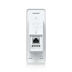 Ubiquiti UA-Ultra NFC Bluetooth Erişim Okuyucu, UniFi Access Ultra, BT4.2, IP55, PoE+