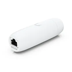 Ubiquiti UACC-PoE-USB-C Adaptörü, Protect Kameralar için, Gigabit Ethernet