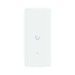 Ubiquiti UACC-Adapter-PT-120W | Power TransPort-Adapter | 120W, kompatibel mit UISP Box, UISP Power, UISP Router, UISP Switch