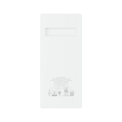 Ubiquiti UACC-Adapter-PT-120W | Adaptér Power TransPort | 120W, kompatibilní s UISP Box, UISP Power, UISP Router, UISP Switch