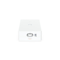 Ubiquiti UACC-Adapter-PT-120W | Adaptér Power TransPort | 120W, kompatibilní s UISP Box, UISP Power, UISP Router, UISP Switch