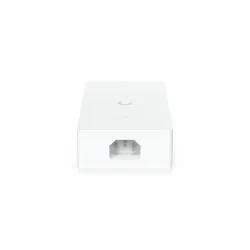 Ubiquiti UACC-Adapter-PT-120W | Adaptador Power TransPort | 120W, compatível com UISP Box, UISP Power, UISP Router, UISP Switch