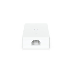 Ubiquiti UACC-Adapter-PT-120W | Adaptér Power TransPort | 120W, kompatibilní s UISP Box, UISP Power, UISP Router, UISP Switch