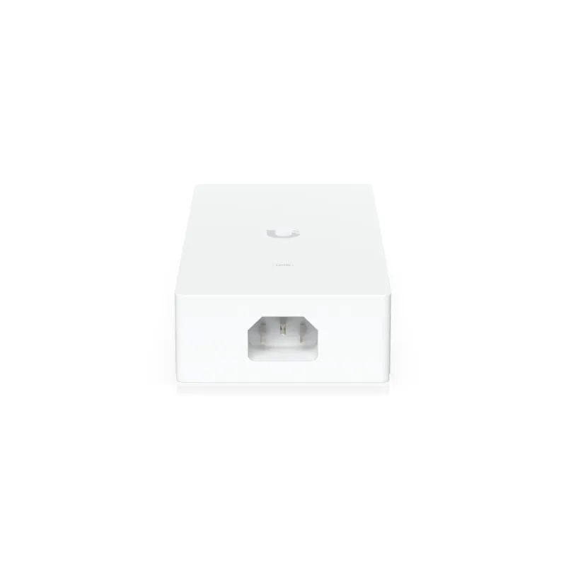 Ubiquiti UACC-Adapter-PT-120W | Zasilacz Power TransPort | 120W, kompatybilny z UISP Box, UISP Power, UISP Router, UISP Switch