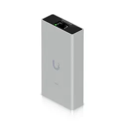 Ubiquiti UACC-Adapter-RJ45-USBC-10GE | Ethernetový adaptér | USB-C, RJ45 10G