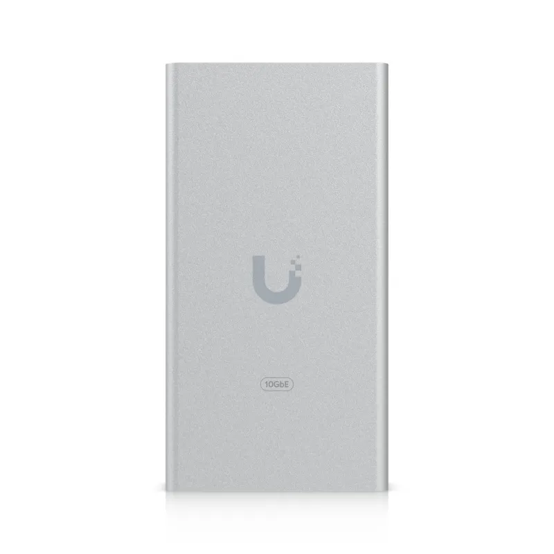 Ubiquiti UACC-Adapter-RJ45-USBC-10GE | Adattatore Ethernet | USB-C, RJ45 10G