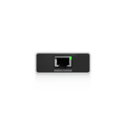 Ubiquiti UACC-Adapter-RJ45-USBC-10GE | Ethernetový adaptér | USB-C, RJ45 10G
