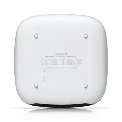 Медийный конвертер Ubiquiti UACC-AE, активный Ethernet, 1x SFP, 1x GbE RJ45