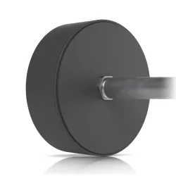 Ubiquiti UACC-AI-360-JB | Caja de conexiones | para UniFi AI 360