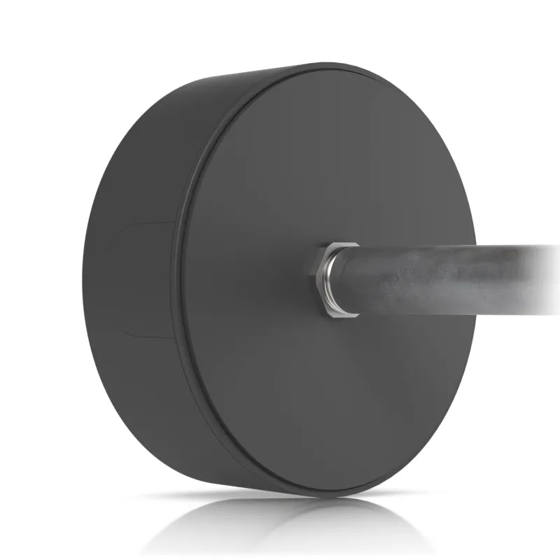 Ubiquiti UACC-AI-360-JB | Caixa de junçao | para UniFi AI 360