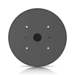 Ubiquiti UACC-AI-360-JB | Junction Box | for UniFi AI 360