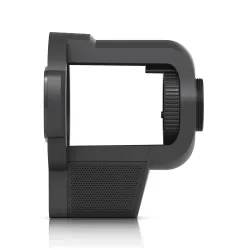 Ubiquiti UACC-AI-Pro-Enhancer | Infrared emitter | Floodlight, radar, speaker, IPX5
