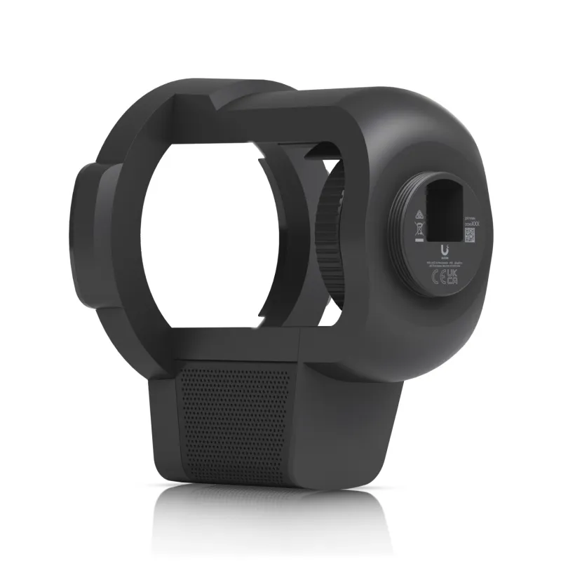 Ubiquiti UACC-AI-Pro-Enhancer | Emisor de infrarrojos | Proyector, radar, altavoz, IPX5