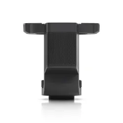 Ubiquiti UACC-AI-Pro-Enhancer | Infrarotstrahler | Flutlicht, Radar, Lautsprecher, IPX5