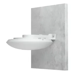 Ubiquiti UACC-AP-AM | Mounting bracket | wall mounted